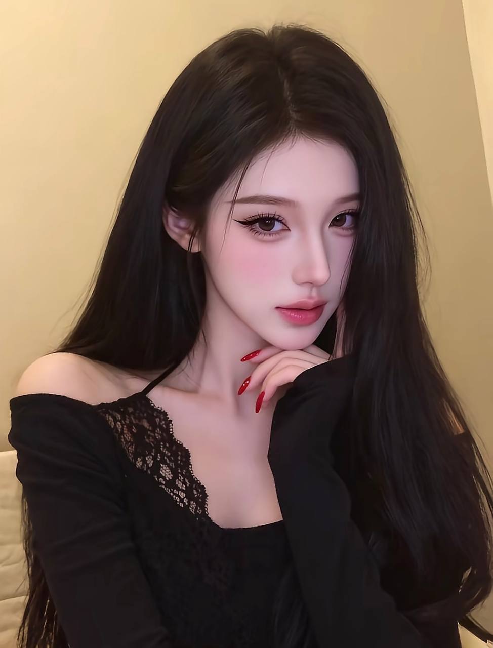 国产剧·胶片2024